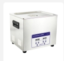 Sample handling/synthesis instruments