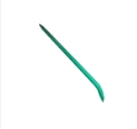 crowbar