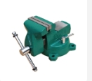 Desktop gripper tool