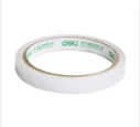 Adhesive products