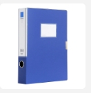 Document storage