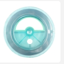 Spark tool