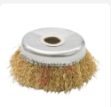 Wire brush